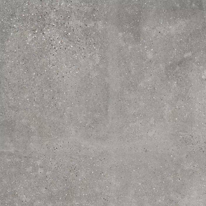 Керамогранит Porcelanosa Bottega 100324950 Acero L 59.6x59.6
