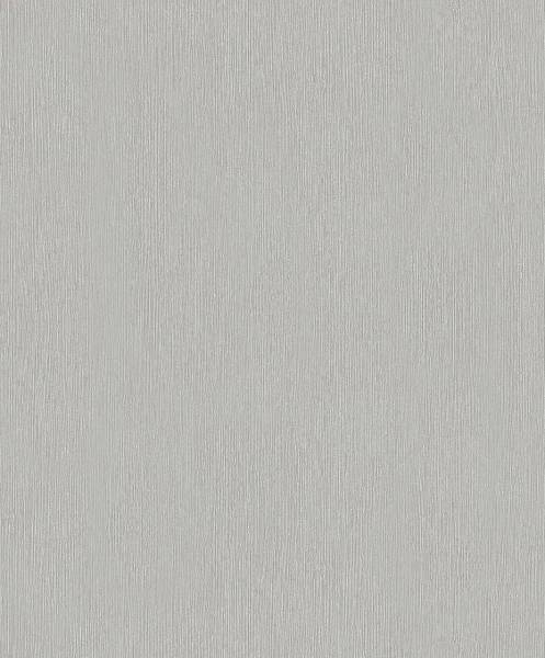 Обои Marburg Nuance 35307