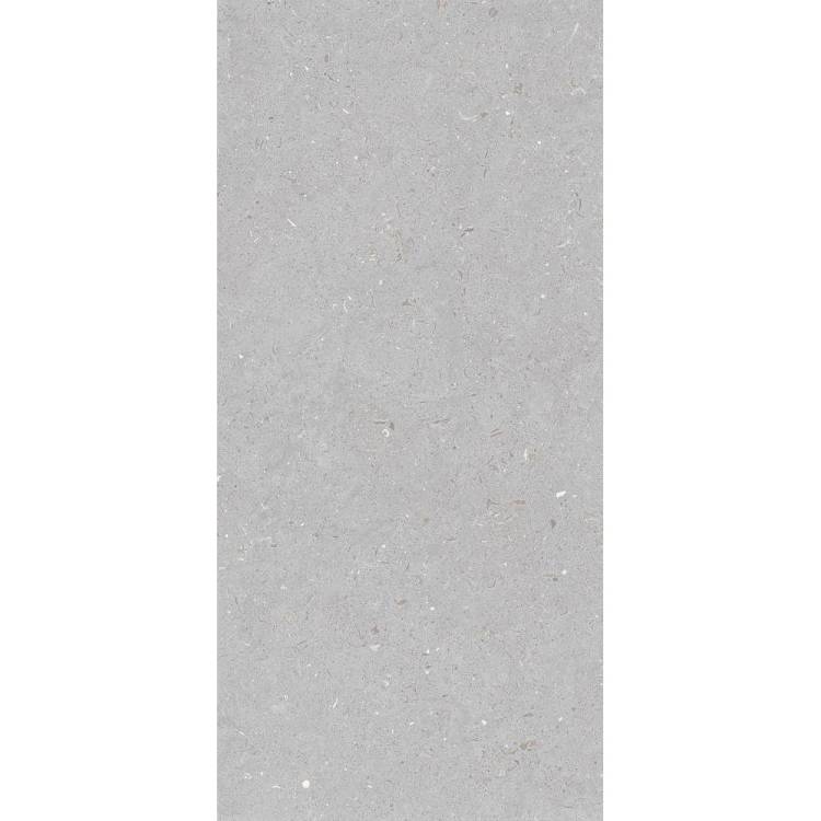 Керамогранит Simpolo Fossil MPL-061839 Stx Dove 59.8x119.8