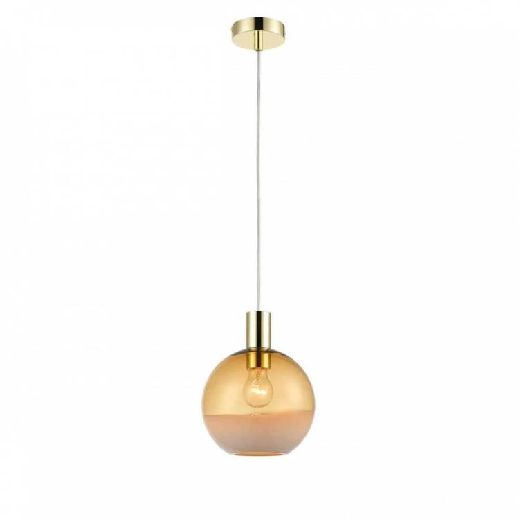 Подвесной светильник Vele Luce Unicum VL5374P31