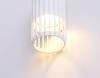 Трековый однофазный светильник Ambrella light Track System GL5157 фото 6