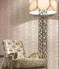 Обои флизелиновые Roberto Cavalli Roberto Cavalli Home 7 18042 фото 2