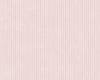 Обои флизелиновые A.S. Creation Maison Charme 39076-1