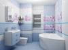 Бордюр Laparet Magnolia br1020D297-1 20х10 фото 4