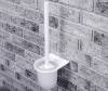 Ершик Wasserkraft Kammel K-8327white фото 2