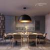 Подвесной светильник Arlight Resto 039930 фото 5