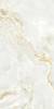 Керамогранит Belleza Dream 45464 FT Onyx Cream 2P Gv Feather Touch 60x120 фото 3