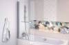 Акриловая ванна Excellent Oceana WAEX.OCE18WHS 180х80 см фото 2
