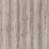 Ламинат Kronostar Eventum 8/32 4V D7074 Дуб Мирум 1380x244