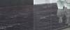 Керамогранит Laminam I Naturali Marbles Stones LAMF007046 Nero Greco Bocciardato 100x300 фото 3