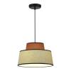 Подвесной светильник ST Luce Jackie SL1354.413.01