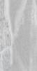 Керамогранит Basconi Home Slate BHW-0007 Grey Grains Semi-Polished 60x120x10 фото 3