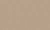 Обои флизелиновые Erismann Fashion For Walls 12035-30