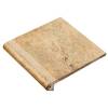 Ступень Gresmanc Tambora Peldano Fiorentino Asper 31x33