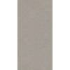 Керамическая плитка Kerama Marazzi Рабат KM3060B0041R Серый Матовый Обрезной 30x60