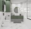 Керамогранит PrimaVera GG209 Bellevue Grit Granula 60х120 фото 4