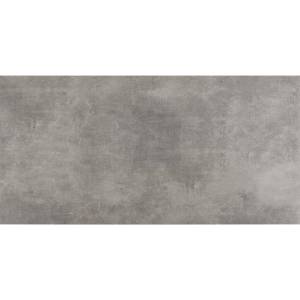 Керамогранит Etili Seramik Molde GY61ML0021 Dark Grey Mat 60x120