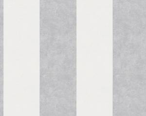 Обои A.S. Creation 32990-2 Memory 3