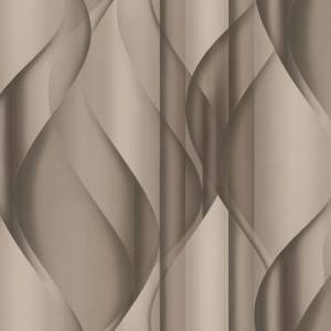 Обои Diamond Efir 5039-12