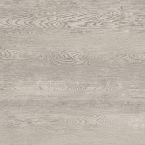 SPC Ламинат Dolce Flooring Legno 4/43 4V DF-211 Дуб Латте 1220x183