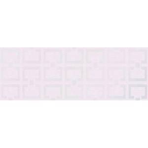 Декор Керлайф Liberty Lavanda Lustro 25.1x70.9