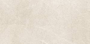 Керамогранит Porcelanosa Saddle 100364001 Caliza L 59.6x120