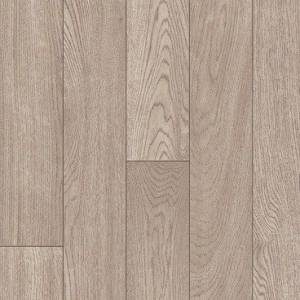 Линолеум Ideal Glory Club 901L (рулон: 3x27=81 м2)
