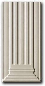 Декор La Faenza Vendome Z.Colonne36B