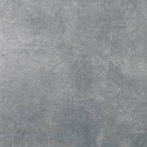 Керамогранит Kerama Marazzi Королевская дорога SG614600R серый темный обрезной 60x60