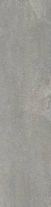 Керамогранит Kerama Marazzi Про Нордик DD520200R 30x119.5