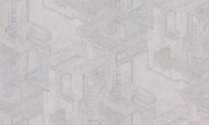 Обои Cassanie Florence 99283