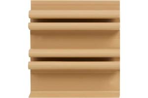 Клипса Rico Concept монтажная (6 шт)