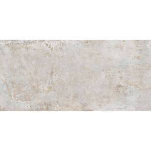 Керамогранит Grespania Fresco 44FR09R Ocre 60x120