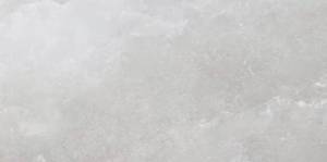 Керамогранит Gambini Halite Bali 60x120