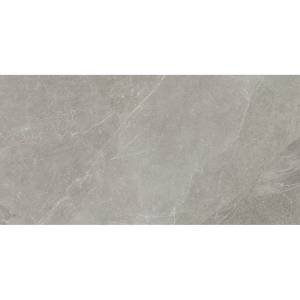 Керамогранит Italgraniti Shale SL03BA Greige Sq 60x120