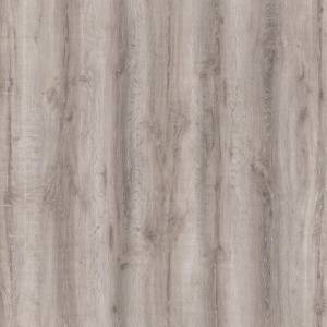 Ламинат Kronostar Eventum 8/32 4V D7074 Дуб Мирум 1380x244