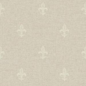 Обои KT Exclusive Art Nouveau Origins MR71412