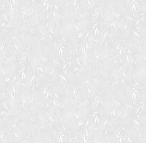 Обои Victoria Stenova Akira 585961