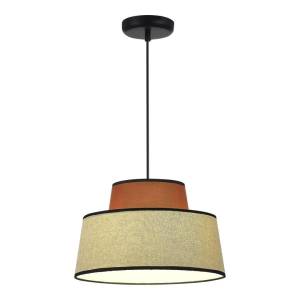 Подвесной светильник ST Luce Jackie SL1354.413.01
