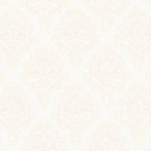 Обои Grandeco Secret R154112