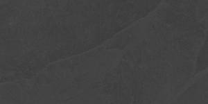 Керамогранит Laparet Badrock Shadow PRO графитовый R10Soft CB 60х120