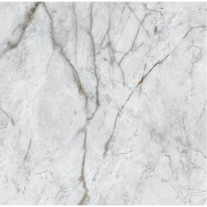 Керамическая плитка Тянь-Шань Аталия TP453611D Серый матовый 45x45