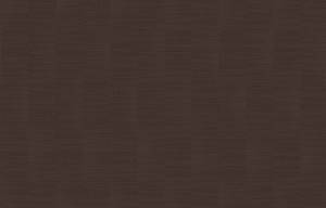 Обои флизелиновые Loymina Shade Ii SDR2 010/2