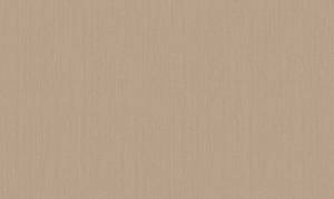 Обои флизелиновые Erismann Fashion For Walls 12035-30
