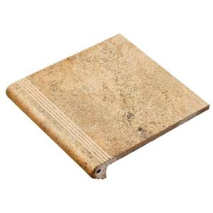 Ступень Gresmanc Tambora Peldano Fiorentino Asper 31x33 Ступень Gresmanc Tambora Peldano Fiorentino Asper 31x33