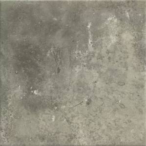 Керамогранит Realonda Ceramica Antigua RLD000008 Graphite 33x33