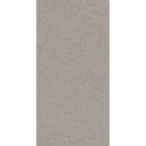 Керамическая плитка Kerama Marazzi Рабат KM3060B0041R Серый Матовый Обрезной 30x60