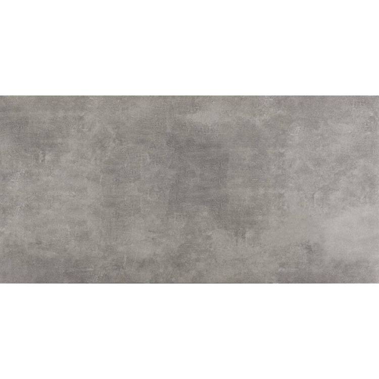 Керамогранит Etili Seramik Molde GY61ML0021 Dark Grey Mat 60x120