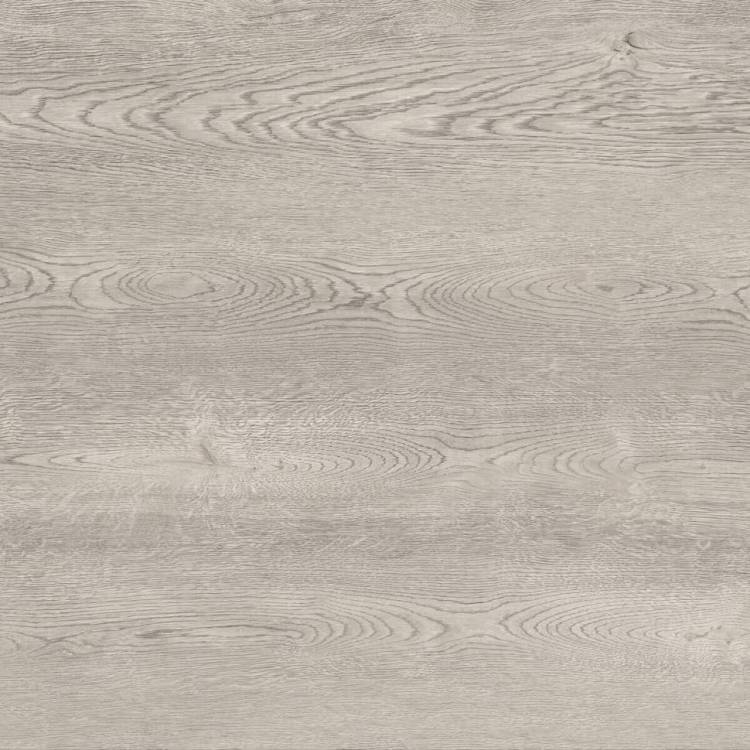 SPC Ламинат Dolce Flooring Legno 4/43 4V DF-211 Дуб Латте 1220x183