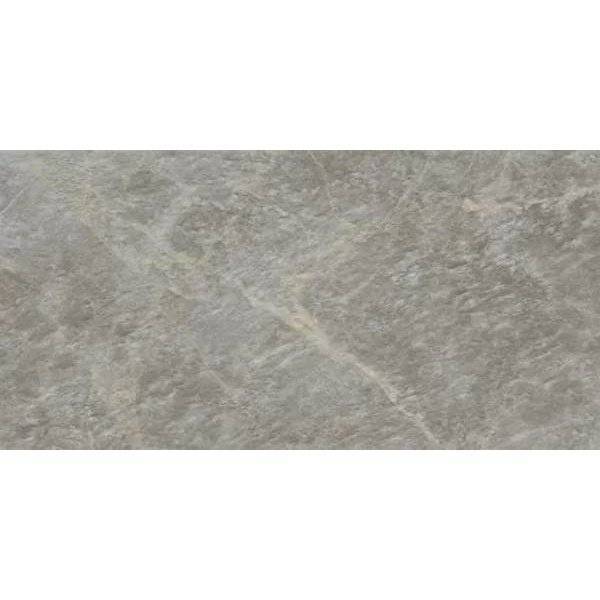 Керамогранит Atlas Concorde Marvel X AFM3 Fior Di Bosco Hammered 60x120